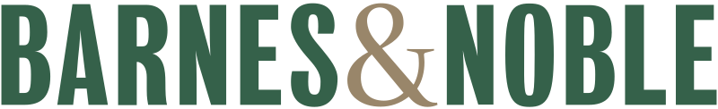 Barnes & Noble_idfOGb1Lth_1