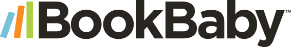BookBaby-logo