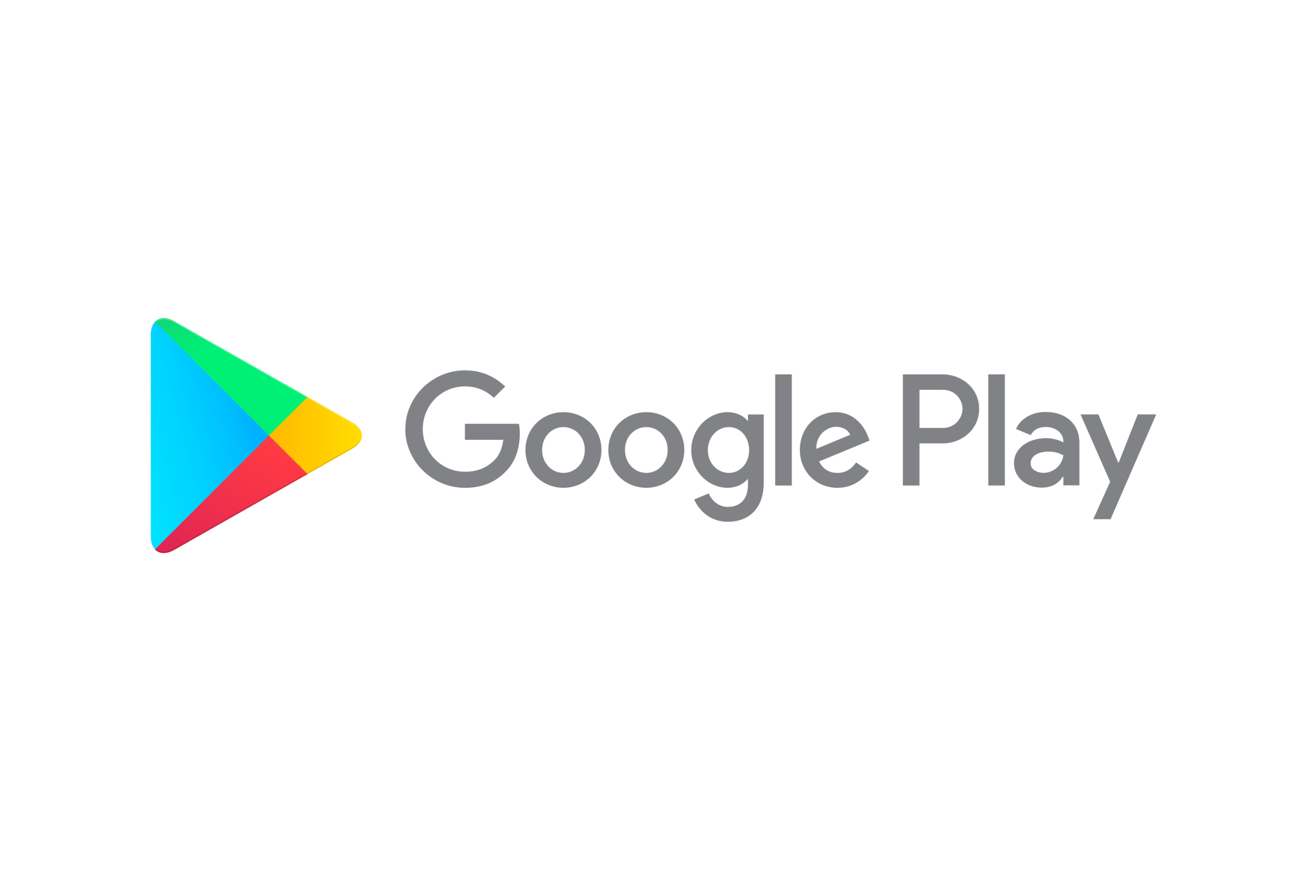 Google_Play-Logo.wine