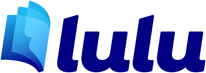 Lulu.com_idXnfzbHDy_0