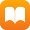 apple-books-seeklogo
