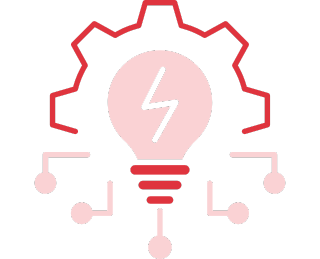 AI Automation Solutions