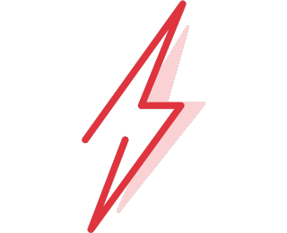 Book Design & Illustration