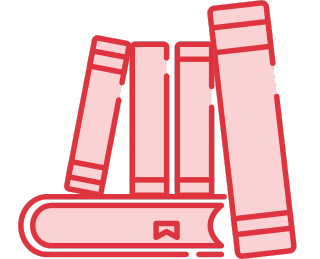 Book Publishing Solutions