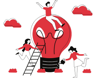 Graphic Design Solutions