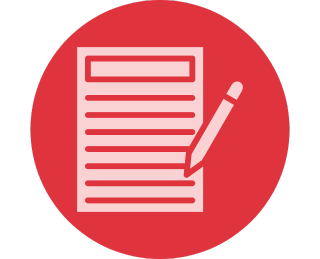 Professional Editorial Services