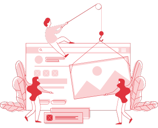 Website Development Solutions