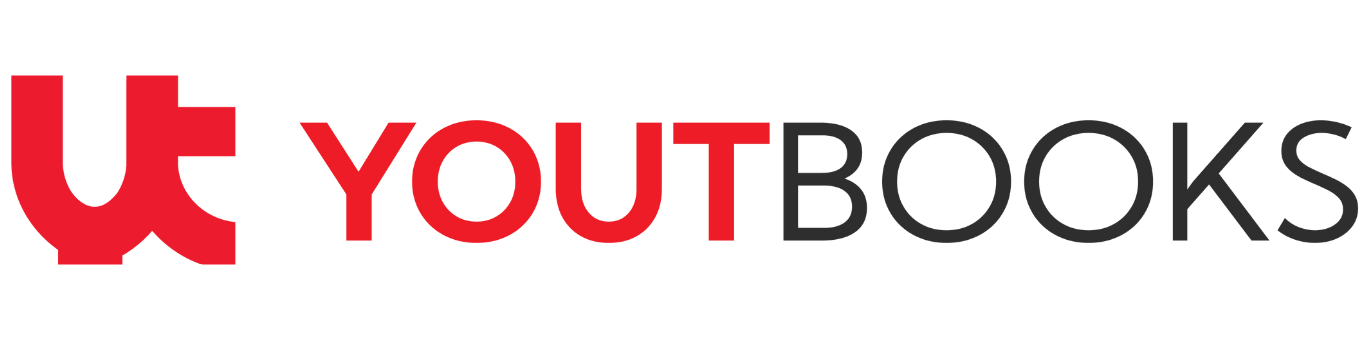 Youtbooks Mobile trans logo