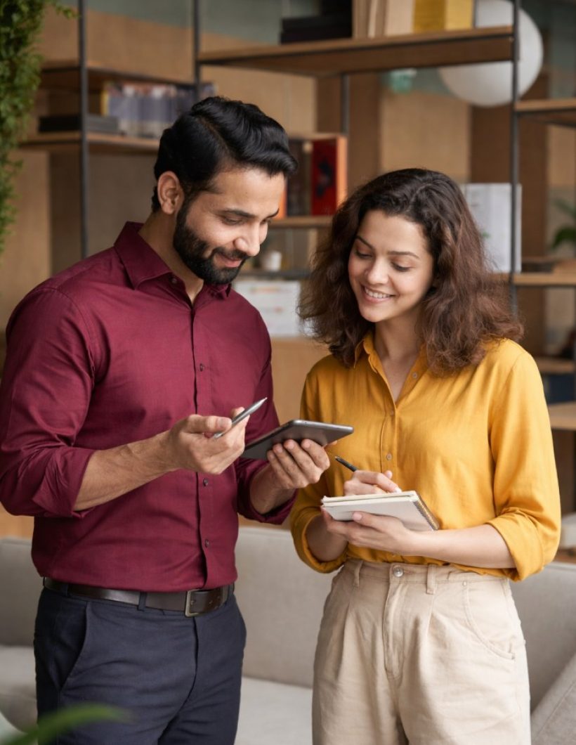 self publishing in india